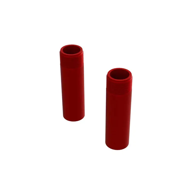 Arrma Ara330667 Aluminum Shock Body 11X51mm 2Pcs Ar330667 1