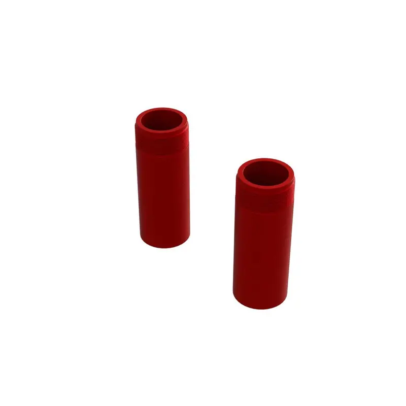 Arrma Ara330673 15X52mm Aluminum Shock Body 2Pcs 1