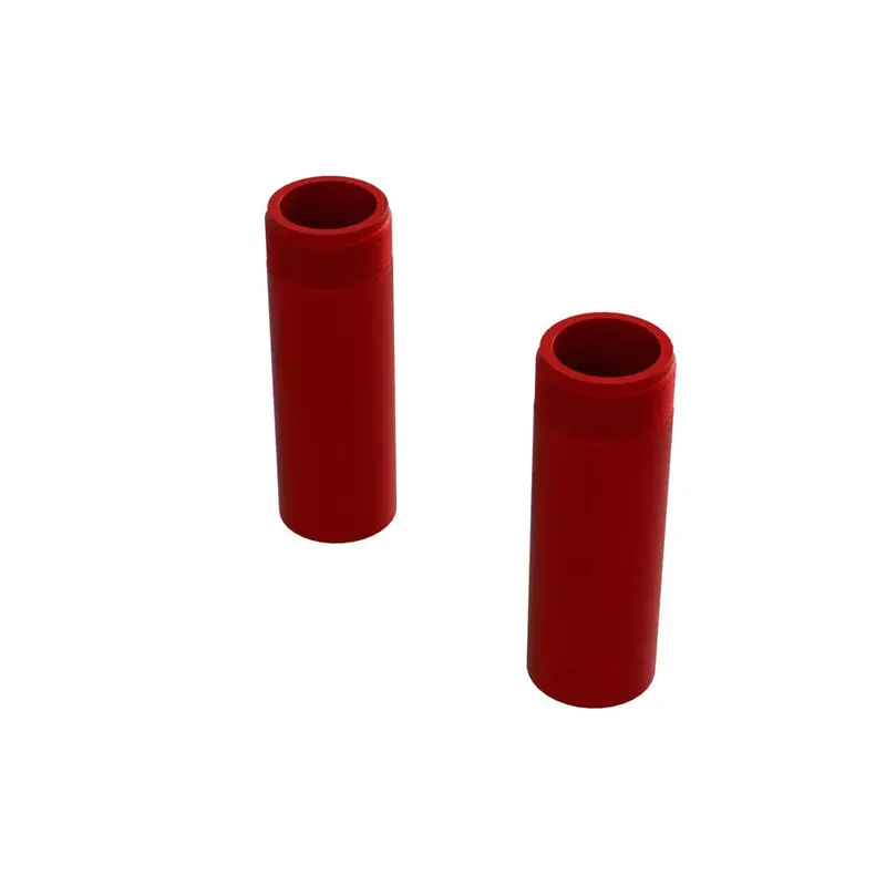 Arrma Ara330674 15X59mm Aluminum Shock Body 2Pcs 1