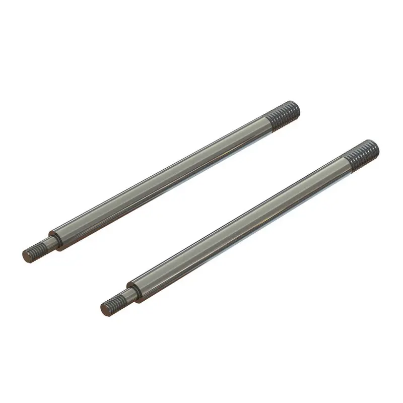 Arrma Ara330676 4X68mmshock Shaft 2Pcs 1