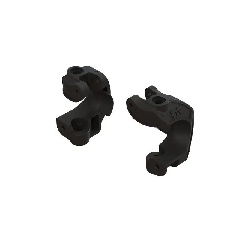 Arrma Ara330685 C-Hubs 2Pcs Ar330685 1