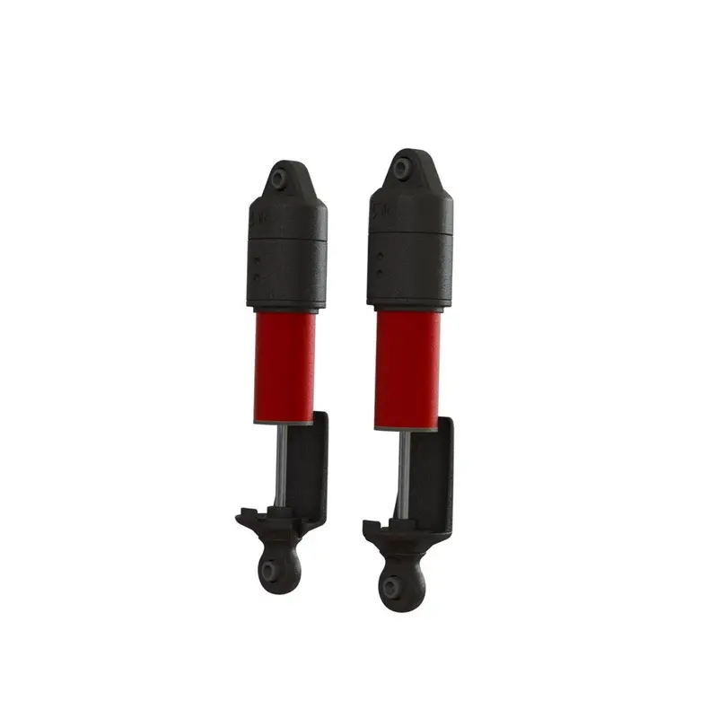 Arrma Ara330734 103Mm Aluminium Shock Set Vorteks Ar330734 1
