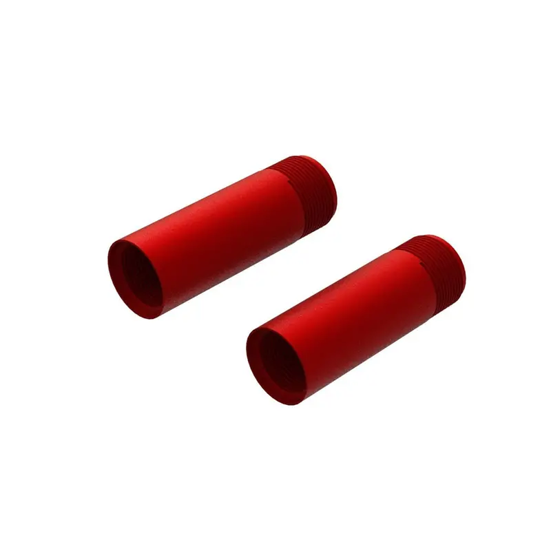 Arrma Ara330735 44Mm Aluminium Shock Body Vorteks Ar330735 1