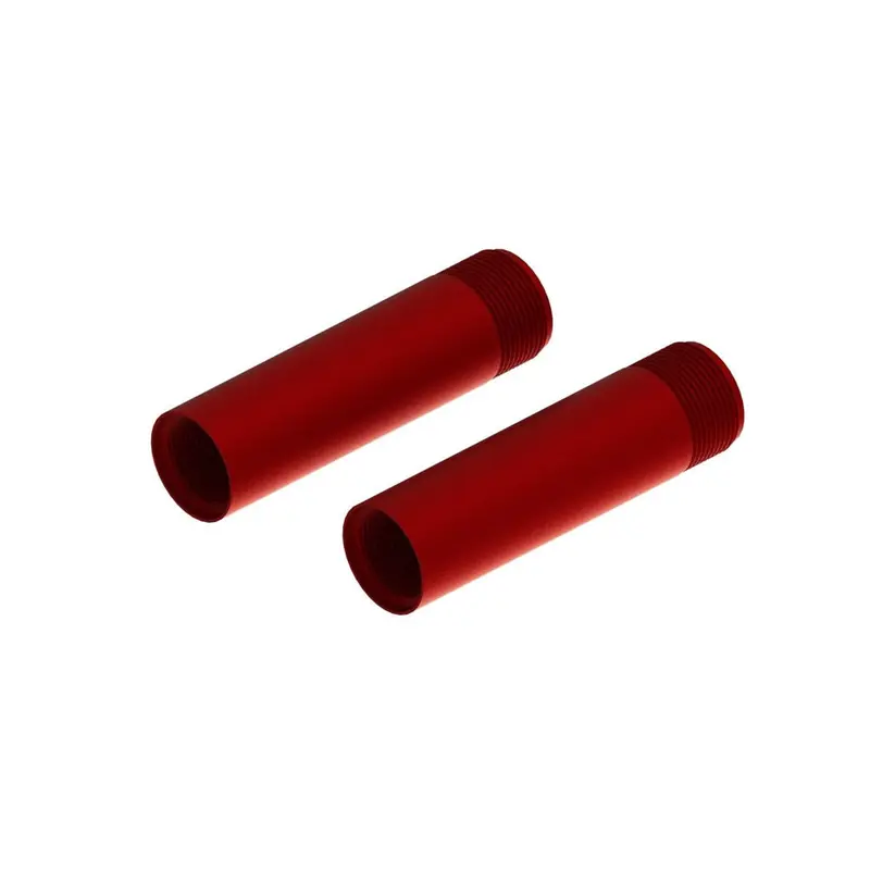 Arrma Ara330736 54Mm Aluminium Shock Body Vorteks Ar330736 1