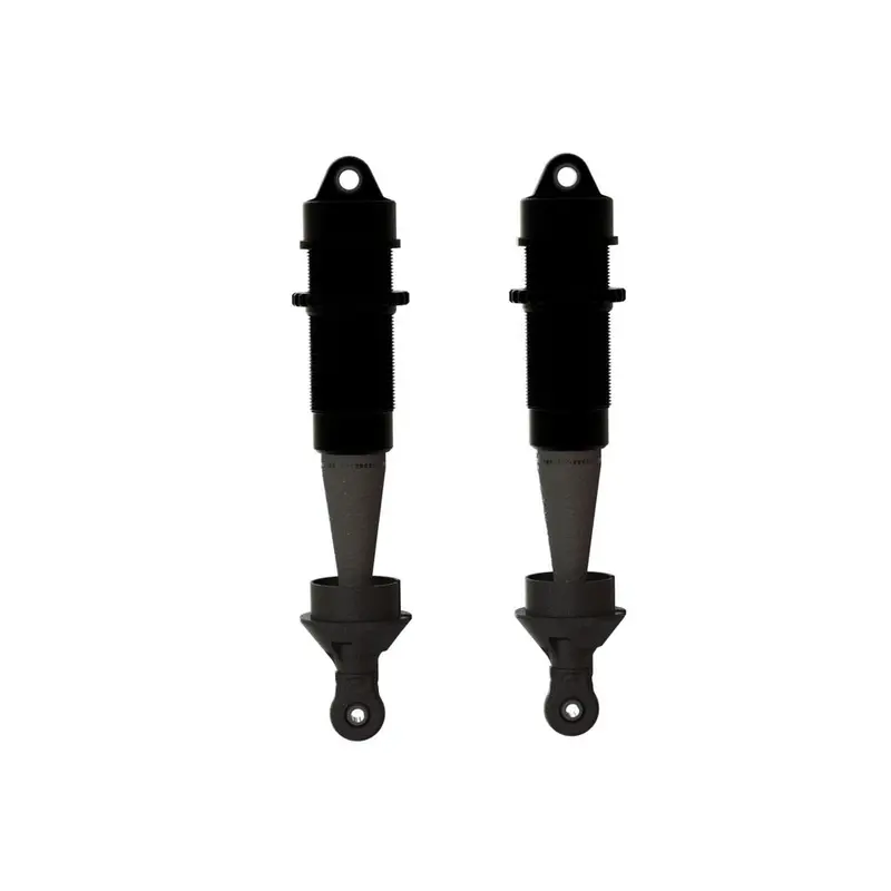 Arrma Ara330779 Shock Set 16Mm Bore 134Mm Length 1000Cst Oil Fireteam Ar330779 1