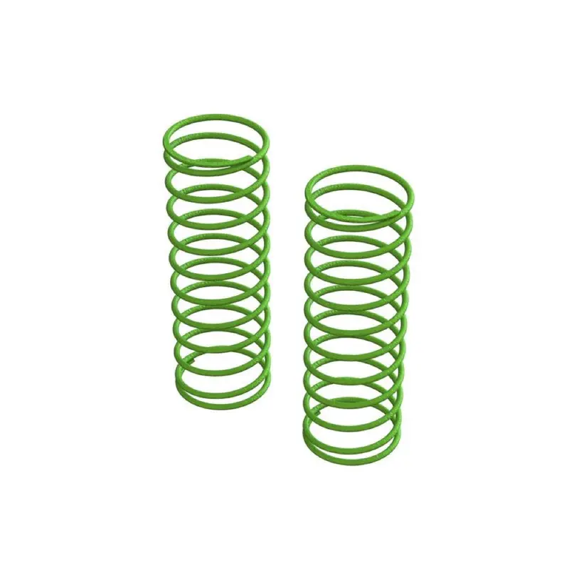 Arrma Ara330835 Green Shock Spring, Gorgon 1