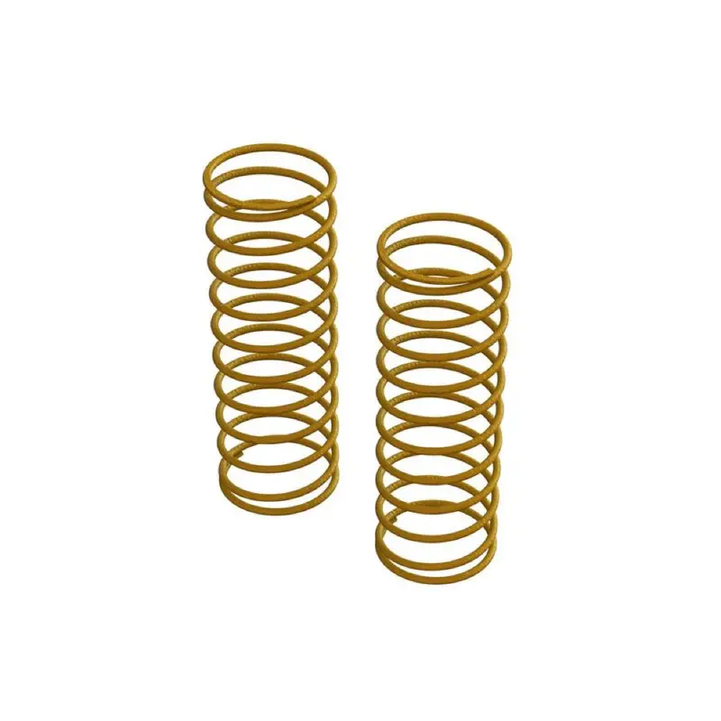Arrma Ara330836 Orange Shock Spring, Gorgon 1