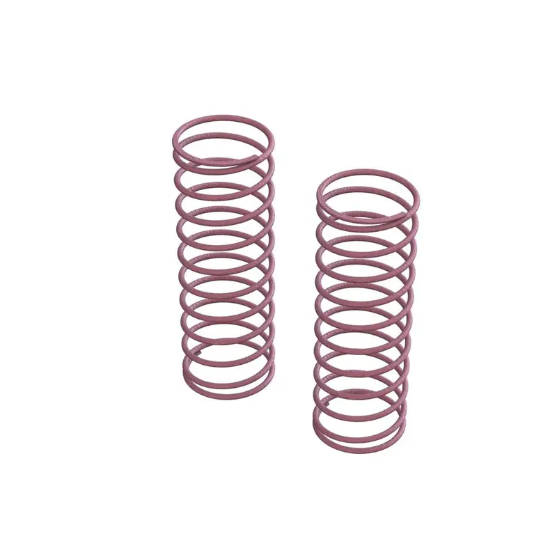Arrma Ara330837 Pink Shock Spring, Gorgon 1
