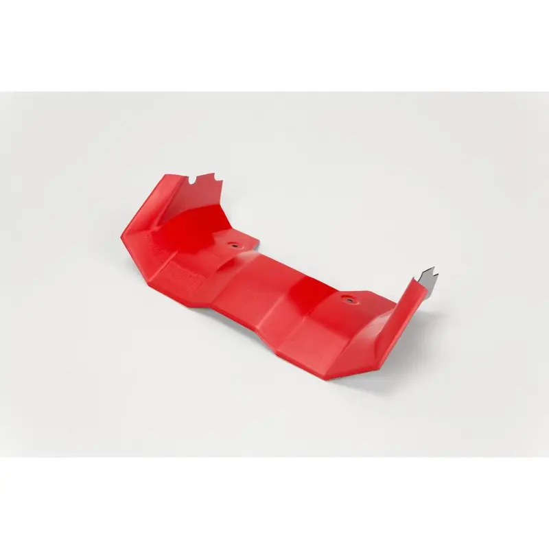 Arrma Ara480054 Vendetta Diffuser Painted Red Ar480054 1