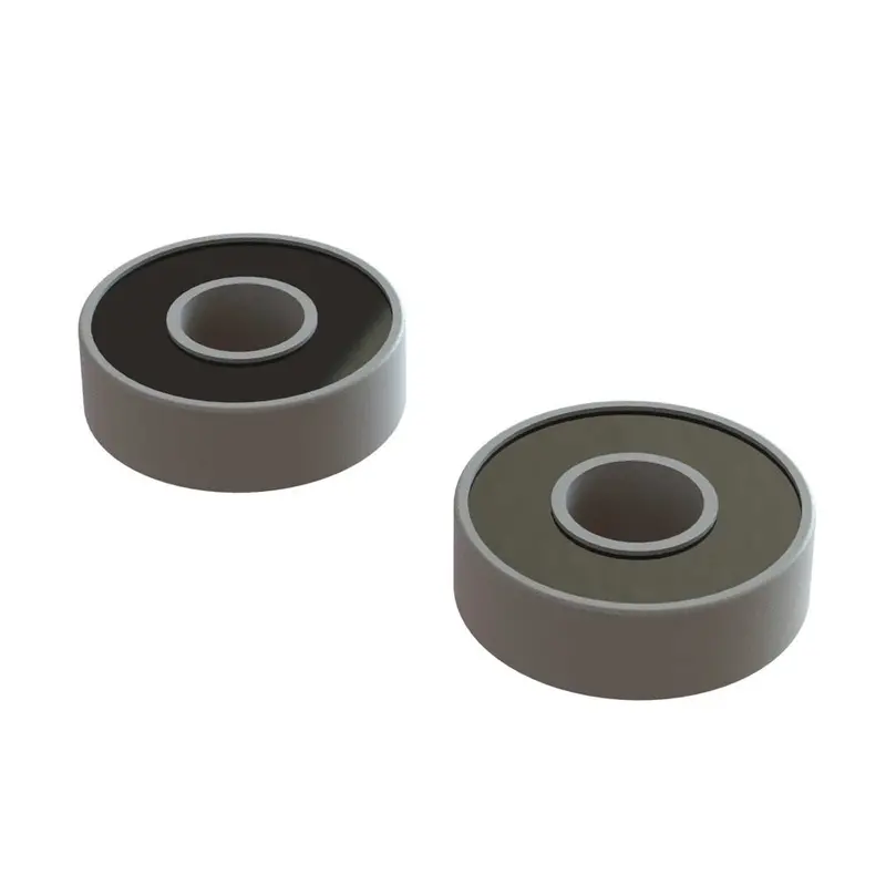 Arrma Ara610054 5X13x4mm Ball Bearing 2Pcs Kraton 6S Exb 1