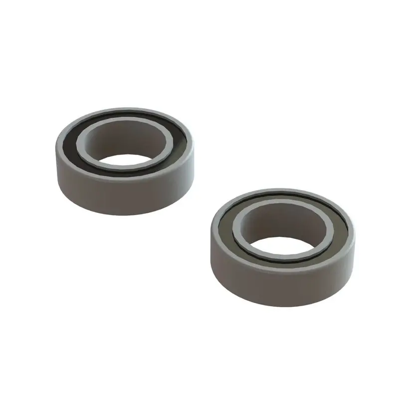 Arrma Ara610055 6X10x3mm Ball Bearing 2Pcs Kraton 6S Exb 1