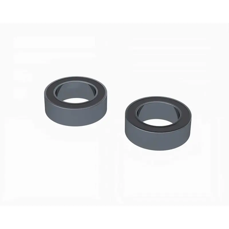 Arrma Ara610057 9X14x4.5 Sealed Bearing 2Pcs 1