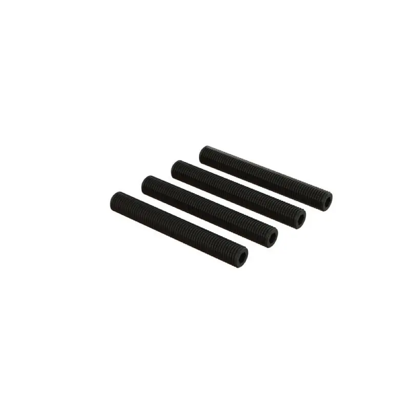 Arrma Ara724430 M4x30mm Set Screw 4Pcs Ar724430 1