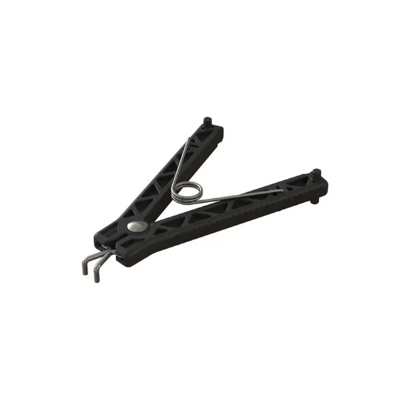 Arrma Ara810000 Circlip Pliers 8S Blx Ar810000 1