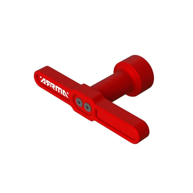 Arrma Ara810002 24Mm Wheel Wrench 1