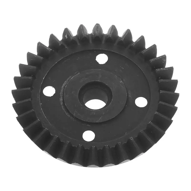 Arrma Arac4055 Diff Ring Gear 32T Straight Nero Ar310548 1