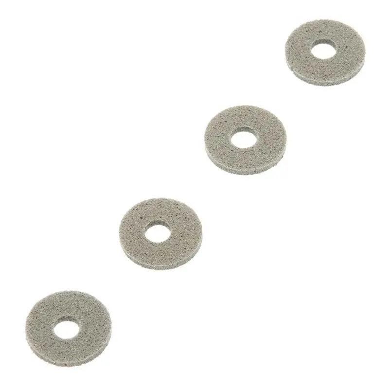 Arrma Arac4090 Foam Body Washer (4) Ar390130 1