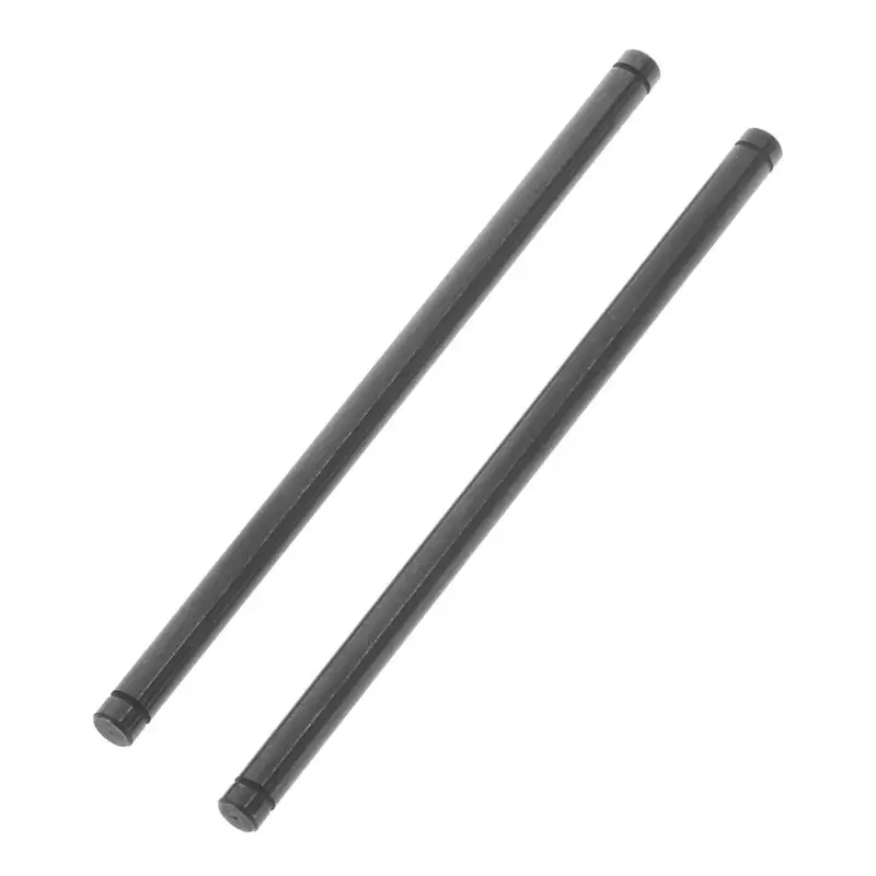 Arrma Arac5041 Hinge Pin 4X79mm Nero (2) Ar330354 1