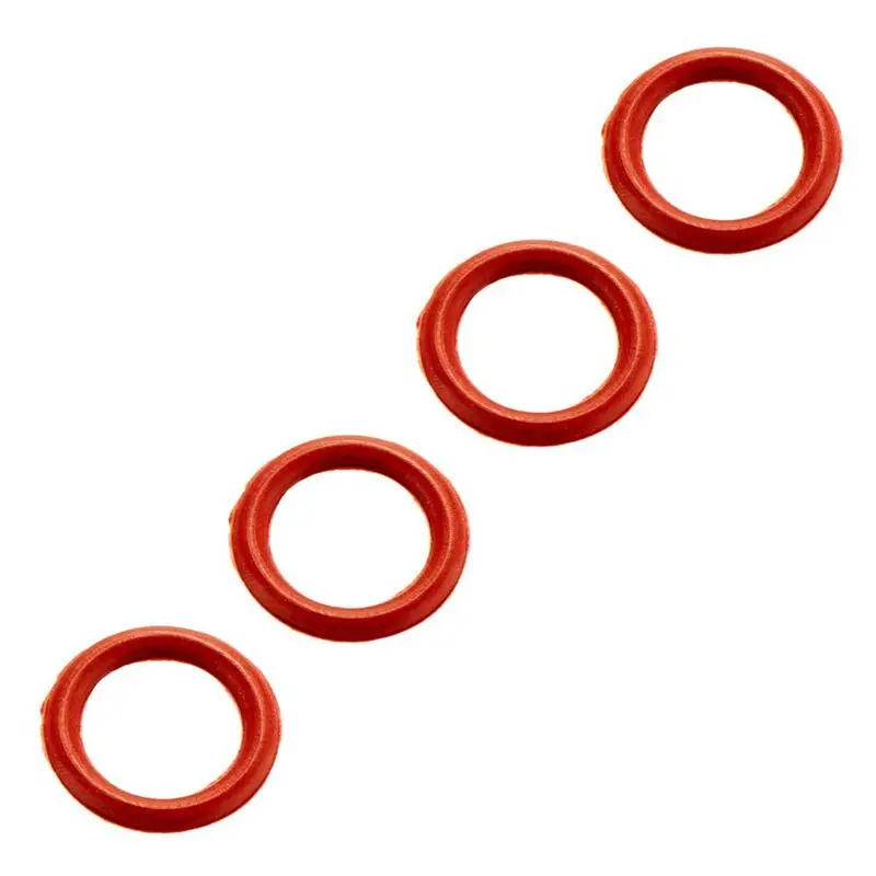 Arrma Arac7411 O Ring 7X1.5Mm Nero (4) Ar716014 1