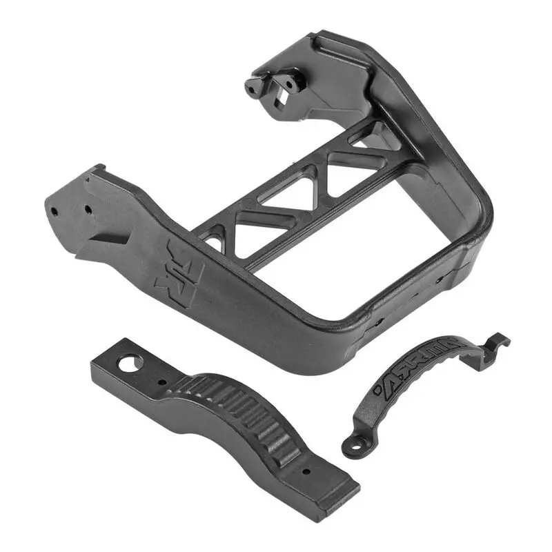 Arrma Arac8838 Middle Roll Hoop Big Rock Ar320355 1