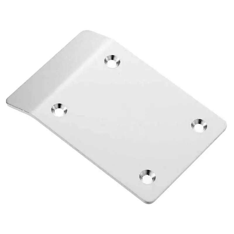Arrma Arac8860 Roof Metal Raider Ar320212 1