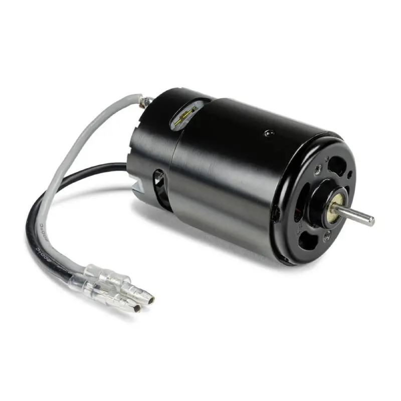 Arrma High Speed Brushed Motor Mega 665 Ara-2256 1