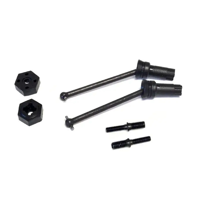 Arrma Long Driveshaft Set, 2Pcs, Grom 1