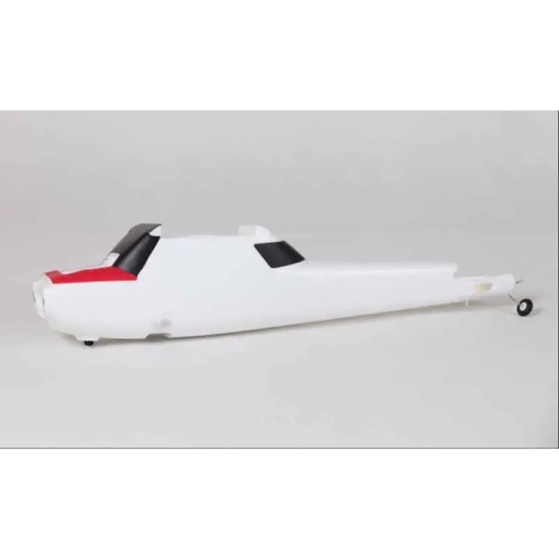 Arrows Hobby Ai101 Bigfoot 1300Mm Fuselage 1