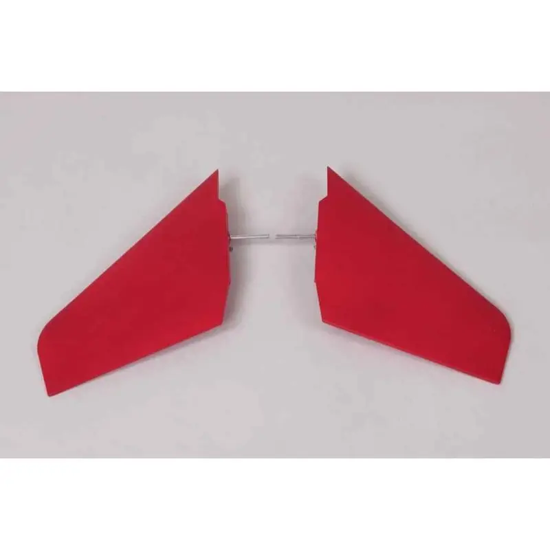 Arrows Hobby Ak103 Horizontal Stabilizer Mig-29 1