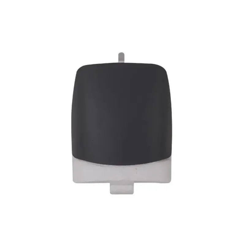 Arrows Hobby Ap105 Batty Cover Tecnam 1