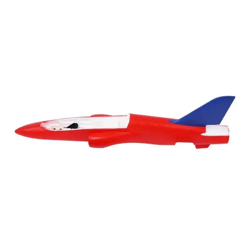 Arrows Hobby Au101 Fuselage Bae Hawk 1