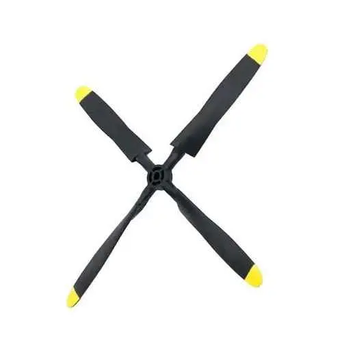 Arrows Hobby Rd113 Propeller 1