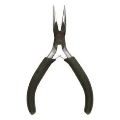 Artesania 27013 Swan Neck Pliers Modelling Tool 1