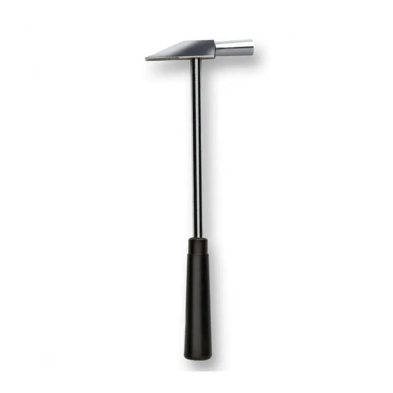 Artesania 27017 Modeler's Hammer Modelling Tool 1