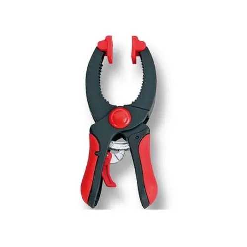 Artesania 27202 Spring Ratchet Clamp 120Mm Modelling Tool 1