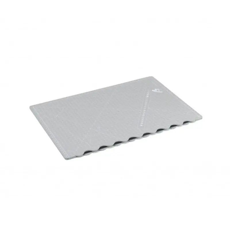 Artesania 27642-F A2 Foldable Cutting Mat 1