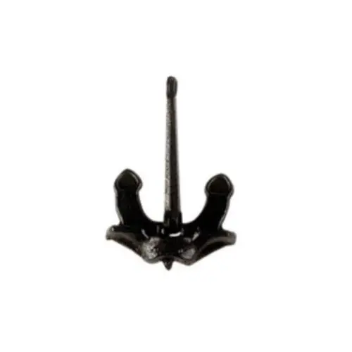 Artesania 8241 Anchor Articulated 30Mm Wooden Ship Accessory 1