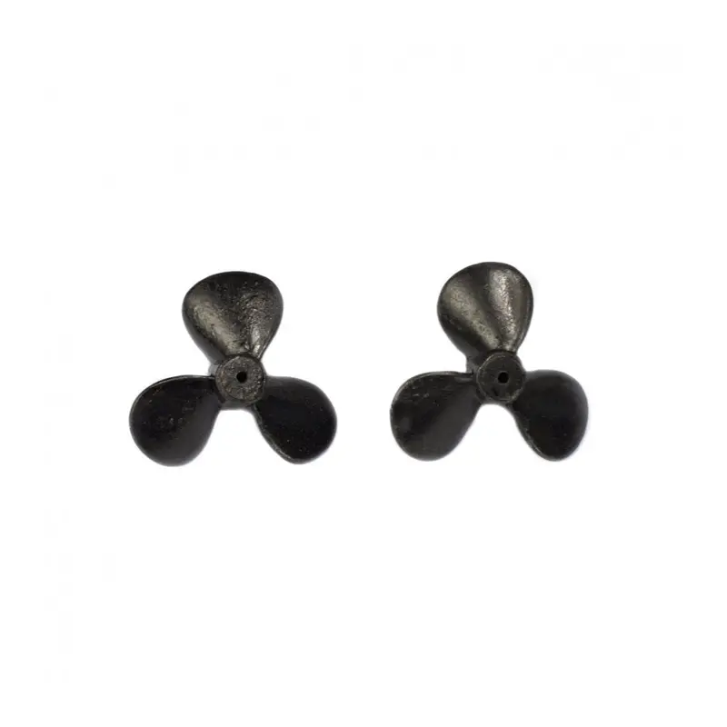 Artesania 8739 Propellers 28Mm (2) Wooden Ship Accessory 1