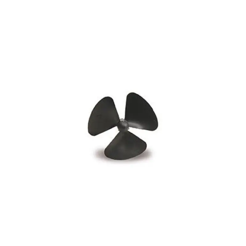 Artesania 8823 Propeller Hellen +Amsterdam Wooden Ship Accessory 1