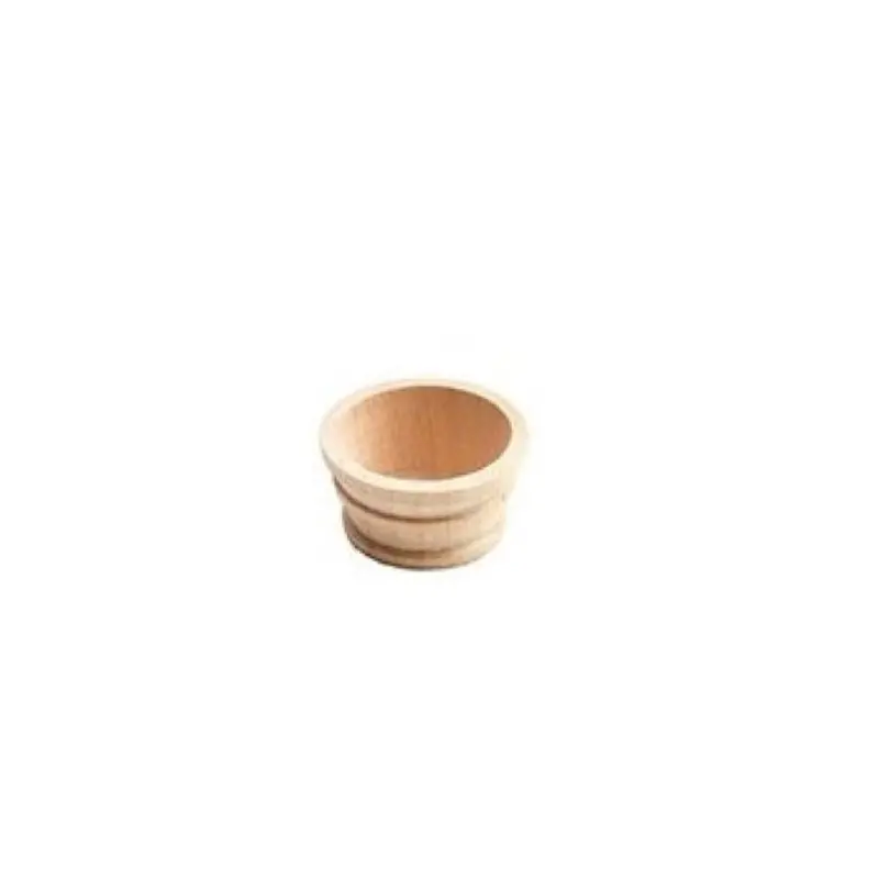 Artesania 8824 Mast Top 37Mm X20mm Wooden Ship Accessory 1