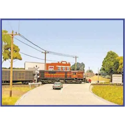 Australian Model Railway Magazine December 2025 Issue No.375 2