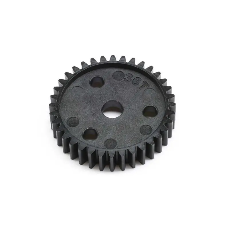 Axial 32P 36T V2 Spur Gear Capra 1.9 Utb Axi-2328 1