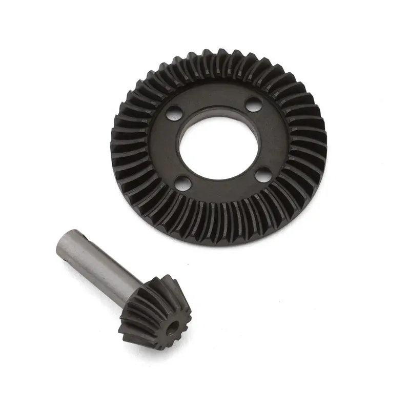 Axial 32P 43T Ring And 13T Pinion Axp8 Axi-2229 1