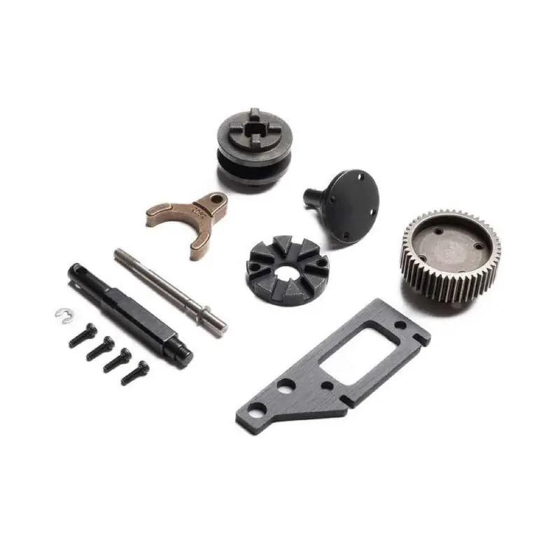 Axial 3491 Lcxu Dig Internals V2 Scx10 Iii 1