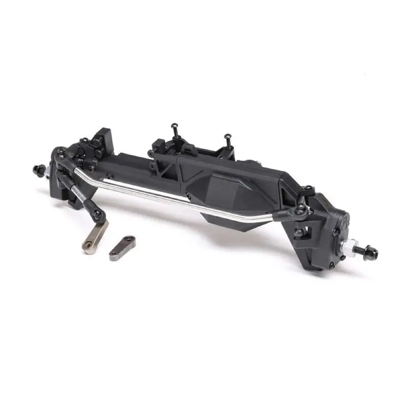 Axial Assembled Steering Axle Af16p Axp8 Axi-2206 1