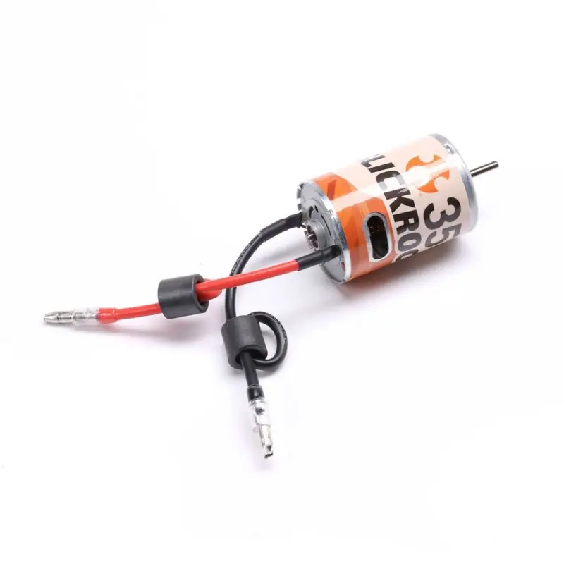 Axial Axi-1376 Axial 35T 540 Brushed Motor 1
