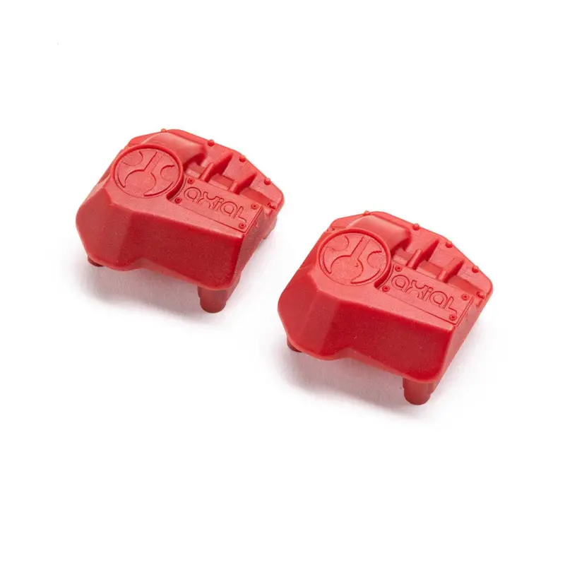 Axial Axi-3007 Ar45 Differential Cover Scx10 Iii Coyote 1