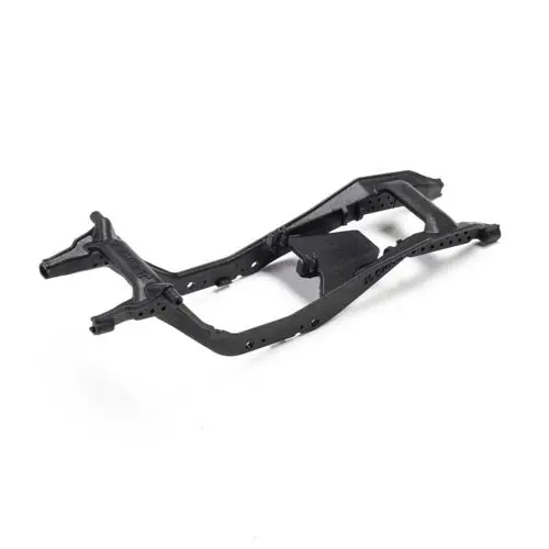 Axial Axi-3308 Chassis Scx30 1