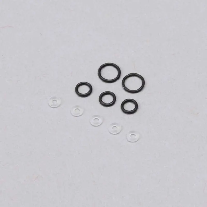 Axial Axi-3326 O-Ring Set Scx30 1