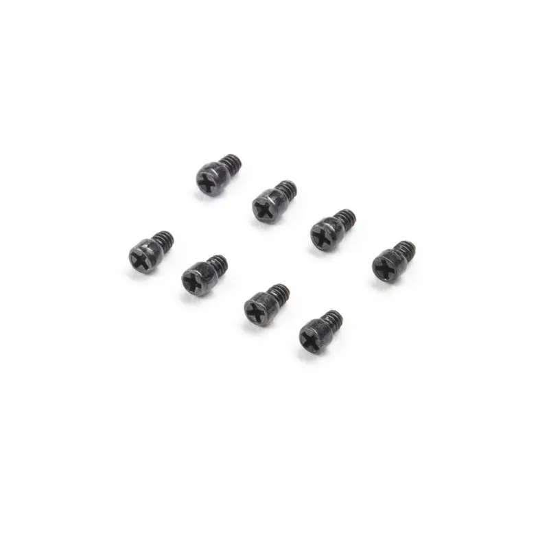 Axial Axi-3327 Kingpin Screws Scx30 1